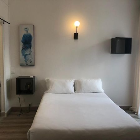 Hotel Marengo Ajaccio  Exterior foto